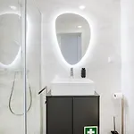 Apartment Guestready - A Lovely Escape In *