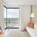 Guestready - A Lovely Escape In Apartment *