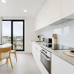 Guestready - A Lovely Escape In Apartment