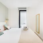Guestready - A Lovely Escape In Apartment *