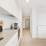 Guestready - A Lovely Escape In Aveiro