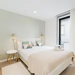 Guestready - A Lovely Escape In Apartment *