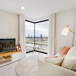 Guestready - A Lovely Escape In Aveiro