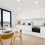 Apartment Guestready - A Lovely Escape In