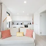 Guestready - A Lovely Escape In Aveiro