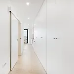 Guestready - A Lovely Escape In Apartment