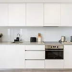 Guestready - A Lovely Escape In * Aveiro