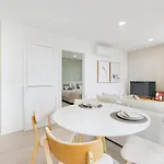 Guestready - A Lovely Escape In