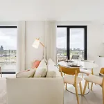 Guestready - A Lovely Escape In Apartment Aveiro