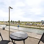 Guestready - A Lovely Escape In Aveiro