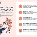 Guestready - A Lovely Escape In *