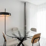 Apartment Guestready - A Lovely Escape In Aveiro