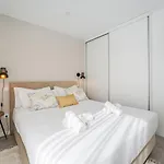 Apartment Guestready - A Lovely Escape In