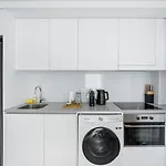 Guestready - A Lovely Escape In Apartment *