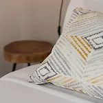 Apartment Guestready - A Lovely Escape In *