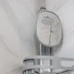 Apartment Guestready - A Lovely Escape In Aveiro