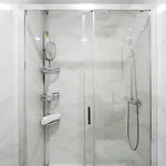 Guestready - A Lovely Escape In *