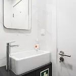 Guestready - A Lovely Escape In