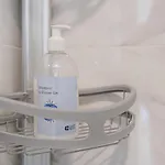 Guestready - A Lovely Escape In Apartment *