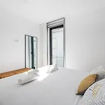 Guestready - A Lovely Escape In Aveiro
