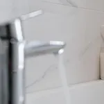 Guestready - A Lovely Escape In Apartment