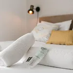 Guestready - A Lovely Escape In Apartment *