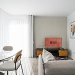 Guestready - A Lovely Escape In