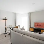 Guestready - A Lovely Escape In *