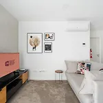 Guestready - A Lovely Escape In Aveiro