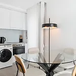 Guestready - A Lovely Escape In * Aveiro