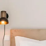 Guestready - A Lovely Escape In Apartment