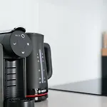 Apartment Guestready - A Lovely Escape In *