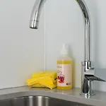 Apartment Guestready - A Lovely Escape In Aveiro