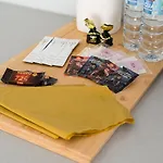 Guestready - A Lovely Escape In * Aveiro