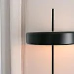 Guestready - A Lovely Escape In