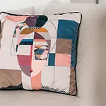 Guestready - A Lovely Escape In *