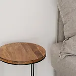 Apartment Guestready - A Lovely Escape In *