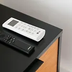 Guestready - A Lovely Escape In *