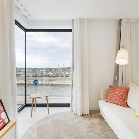 Guestready - A Lovely Escape In Apartment *