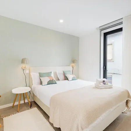 Guestready - A Lovely Escape In Apartment *