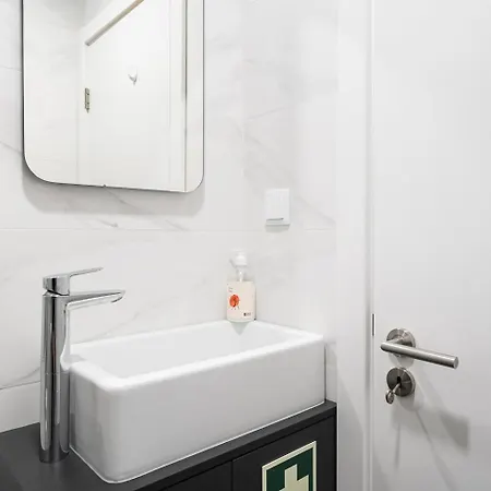 Guestready - A Lovely Escape In