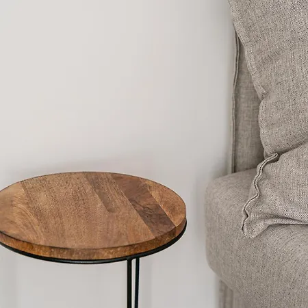 Apartment Guestready - A Lovely Escape In *