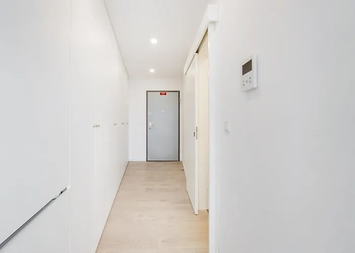 Guestready - A Lovely Escape In Aveiro *