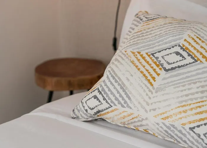 Lejlighed Guestready - A Lovely Escape In Aveiro *