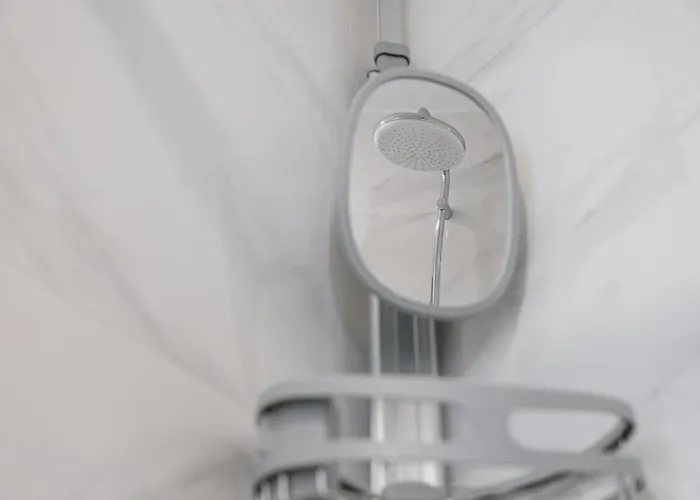 Lejlighed Guestready - A Lovely Escape In Aveiro Aveiro