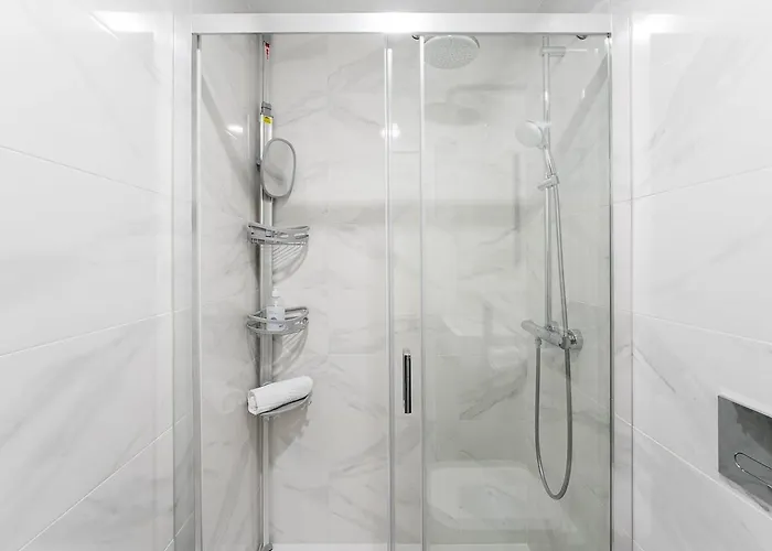 Guestready - A Lovely Escape In Aveiro *