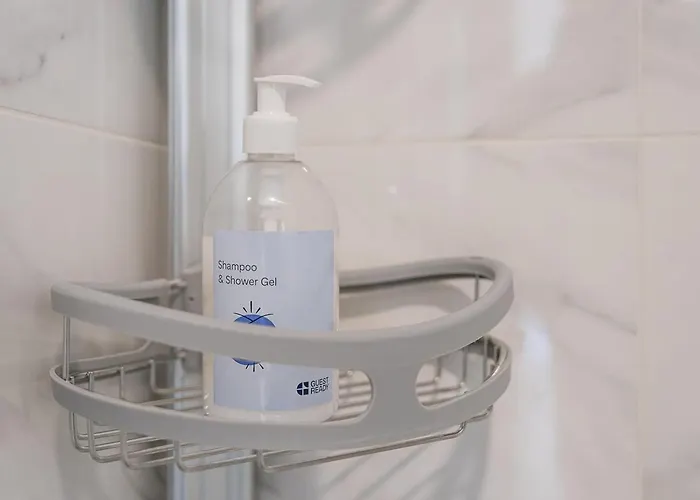 Guestready - A Lovely Escape In Aveiro Lejlighed *