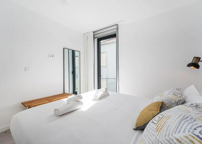 Guestready - A Lovely Escape In Aveiro Aveiro