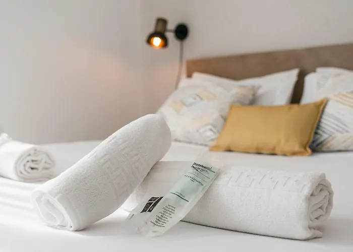 Guestready - A Lovely Escape In Aveiro Lejlighed *