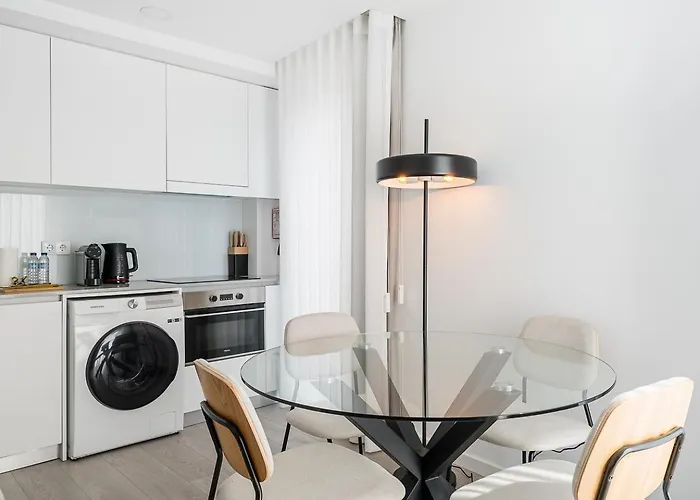 Guestready - A Lovely Escape In Aveiro * Aveiro